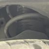 daihatsu rocky 2023 quick_quick_A201S_A201S-0009868 image 20