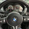 bmw m4 2018 -BMW--BMW M4 CBA-3C30--WBS4Y92040AC64713---BMW--BMW M4 CBA-3C30--WBS4Y92040AC64713- image 16