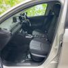 mazda demio 2023 quick_quick_6BA-DJLFS_DJLFS-778751 image 6