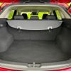 mazda cx-5 2018 quick_quick_6BA-KF5P_KF5P-200205 image 17