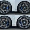 bmw m2 2017 CFJ5524762 image 9