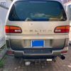 mitsubishi delica-spacegear 1999 -MITSUBISHI--Delica Space Gear KD-PF8W--PF8W-0300448---MITSUBISHI--Delica Space Gear KD-PF8W--PF8W-0300448- image 4
