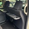 honda n-box 2017 quick_quick_JF1_JF1-1928025 image 11