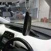 toyota prius 2016 -TOYOTA--Prius ZVW55-8025407---TOYOTA--Prius ZVW55-8025407- image 7
