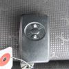 toyota vitz 2008 CFJ1815213 image 26