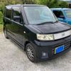 suzuki wagon-r 2008 -SUZUKI--Wagon R DBA-MH22S--MH22S-161280---SUZUKI--Wagon R DBA-MH22S--MH22S-161280- image 3