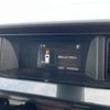 toyota tank 2017 CFJ1858518 image 7