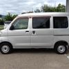 daihatsu hijet-van 2007 -DAIHATSU--Hijet Van LE-S330V--S330V-0036609---DAIHATSU--Hijet Van LE-S330V--S330V-0036609- image 5