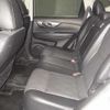 nissan x-trail 2015 -NISSAN 【宇都宮 301ﾔ7261】--X-Trail NT32-518667---NISSAN 【宇都宮 301ﾔ7261】--X-Trail NT32-518667- image 7
