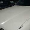 toyota century 2003 CFJ1640857 image 16