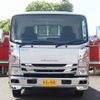 isuzu elf-truck 2017 -ISUZU--Elf TPG-NPR85AR--NPR85-7071436---ISUZU--Elf TPG-NPR85AR--NPR85-7071436- image 4