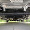 toyota roomy 2022 quick_quick_M900A_M900A-0653375 image 19