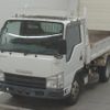 isuzu elf-truck 2013 -ISUZU--Elf NKR85-7028239---ISUZU--Elf NKR85-7028239- image 1