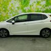 honda fit-hybrid 2014 quick_quick_DAA-GP5_GP5-3032477 image 2