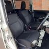 suzuki solio-bandit 2017 quick_quick_MA46S_MA46S-650685 image 12