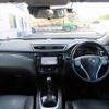 nissan x-trail 2015 -NISSAN--X-Trail DAA-HNT32--HNT32-108407---NISSAN--X-Trail DAA-HNT32--HNT32-108407- image 3