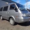 mazda bongo-van 2018 CFJ1795415 image 28