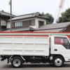 isuzu elf-truck 2015 GOO_NET_EXCHANGE_0505500A30240713W001 image 11