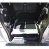 honda n-box 2022 -HONDA 【名変中 】--N BOX JF3--8500351---HONDA 【名変中 】--N BOX JF3--8500351- image 26