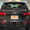 audi q5 2019 -AUDI--Audi Q5 LDA-FYDETS--WAUZZZFY6K2104141---AUDI--Audi Q5 LDA-FYDETS--WAUZZZFY6K2104141- image 3
