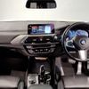 bmw x3 2018 -BMW--BMW X3 LDA-TX20--WBATX32040LB31423---BMW--BMW X3 LDA-TX20--WBATX32040LB31423- image 2