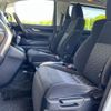 toyota vellfire 2016 quick_quick_DBA-AGH30W_AGH30-0056375 image 5