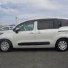toyota sienta 2023 quick_quick_5BA-MXPC10G_MXPC10-1032110 image 10