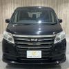 toyota noah 2015 -TOYOTA--Noah DBA-ZRR80G--ZRR80-0159148---TOYOTA--Noah DBA-ZRR80G--ZRR80-0159148- image 12