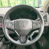 honda vezel 2014 -HONDA--VEZEL DAA-RU3--RU3-1011846---HONDA--VEZEL DAA-RU3--RU3-1011846- image 12