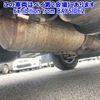 mitsubishi-fuso canter 2015 -MITSUBISHI--Canter FBA30-540124---MITSUBISHI--Canter FBA30-540124- image 14