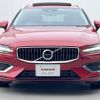 volvo v60 2019 -VOLVO--Volvo V60 DBA-ZB420--YV1ZW10MDK1010242---VOLVO--Volvo V60 DBA-ZB420--YV1ZW10MDK1010242- image 17