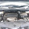 toyota harrier 2004 ENHANCEAUTO_1_ea295289 image 29