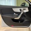 mercedes-benz a-class 2019 quick_quick_177147M_WDD1771472W016071 image 11