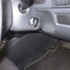 suzuki jimny 2014 -SUZUKI--Jimny JB23W-713419---SUZUKI--Jimny JB23W-713419- image 9