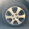 suzuki wagon-r 2008 CFJ1643759 image 7