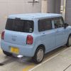 suzuki alto-lapin 2014 -SUZUKI 【岡崎 580ｻ2862】--Alto Lapin DBA-HE22S--HE22S-440414---SUZUKI 【岡崎 580ｻ2862】--Alto Lapin DBA-HE22S--HE22S-440414- image 2