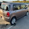 suzuki alto-lapin 2012 -SUZUKI--Alto Lapin HE22S--236785---SUZUKI--Alto Lapin HE22S--236785- image 29