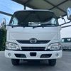 hino dutro 2017 -HINO--Hino Dutoro TKG-XZU655M--XZU655-0008486---HINO--Hino Dutoro TKG-XZU655M--XZU655-0008486- image 2