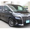 toyota alphard 2018 CFJ1774712 image 13