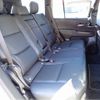 toyota land-cruiser-wagon 2023 -TOYOTA--Land Cruiser Wagon 3BA-VJA300W--VJA300-4120936---TOYOTA--Land Cruiser Wagon 3BA-VJA300W--VJA300-4120936- image 21