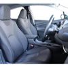 toyota prius 2017 quick_quick_DAA-ZVW50_ZVW50-6073844 image 6