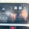 toyota raize 2022 -TOYOTA--Raize 5BA-A201A--A201A-0029232---TOYOTA--Raize 5BA-A201A--A201A-0029232- image 3