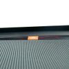 toyota prius-phv 2017 quick_quick_DLA-ZVW52_ZVW52-3046293 image 5