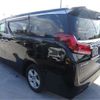 toyota alphard 2020 -TOYOTA 【千葉 302】--Alphard AGH30W--AGH30W-0336276---TOYOTA 【千葉 302】--Alphard AGH30W--AGH30W-0336276- image 32