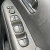 nissan serena 2020 -NISSAN--Serena DAA-GFC27--GFC27-193861---NISSAN--Serena DAA-GFC27--GFC27-193861- image 8