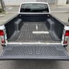 nissan dutsun-truck 1998 quick_quick_GA-LFMD22_FMD22500051 image 19