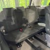 toyota estima 2014 quick_quick_ACR50W_ACR50-0175290 image 10