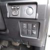 toyota land-cruiser-prado 2016 -TOYOTA--Land Cruiser Prado TRJ150W--0063544---TOYOTA--Land Cruiser Prado TRJ150W--0063544- image 22