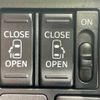 toyota roomy 2018 CFJ1737508 image 5