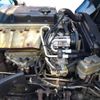 mitsubishi-fuso canter 1999 CFJ1604027 image 18